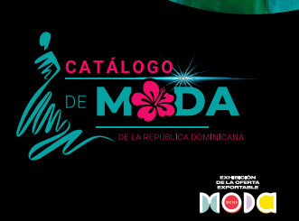 Portada 2